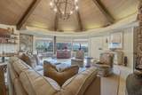 31898 Success Valley Drive - Photo 15