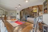 31898 Success Valley Drive - Photo 16