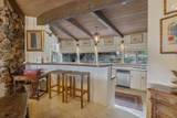 31898 Success Valley Drive - Photo 17