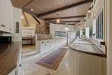 31898 Success Valley Drive - Photo 18