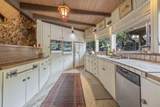 31898 Success Valley Drive - Photo 19