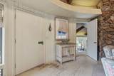 31898 Success Valley Drive - Photo 20