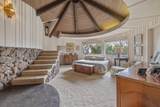 31898 Success Valley Drive - Photo 22