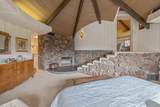 31898 Success Valley Drive - Photo 23