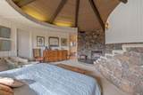 31898 Success Valley Drive - Photo 24
