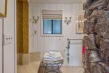 31898 Success Valley Drive - Photo 25