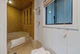 31898 Success Valley Drive - Photo 26