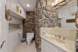 31898 Success Valley Drive - Photo 27