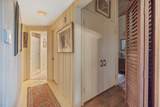 31898 Success Valley Drive - Photo 29