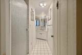31898 Success Valley Drive - Photo 30