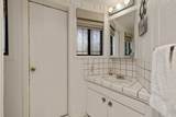 31898 Success Valley Drive - Photo 31