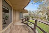 31898 Success Valley Drive - Photo 32