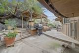 31898 Success Valley Drive - Photo 33