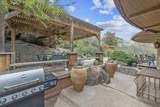 31898 Success Valley Drive - Photo 34