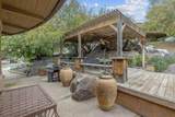 31898 Success Valley Drive - Photo 35