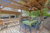 31898 Success Valley Drive - Photo 36