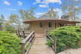 31898 Success Valley Drive - Photo 38