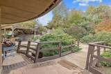 31898 Success Valley Drive - Photo 39