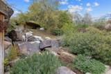 31898 Success Valley Drive - Photo 40