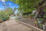 31898 Success Valley Drive - Photo 41