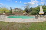 31898 Success Valley Drive - Photo 42