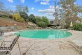 31898 Success Valley Drive - Photo 43