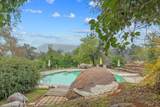 31898 Success Valley Drive - Photo 44