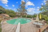 31898 Success Valley Drive - Photo 45