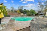 31898 Success Valley Drive - Photo 46