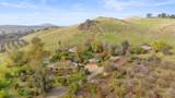 31898 Success Valley Drive - Photo 5