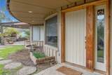 31898 Success Valley Drive - Photo 50