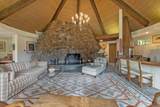 31898 Success Valley Drive - Photo 51