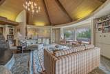 31898 Success Valley Drive - Photo 53