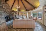 31898 Success Valley Drive - Photo 54