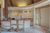 31898 Success Valley Drive - Photo 55