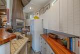 31898 Success Valley Drive - Photo 56