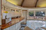 31898 Success Valley Drive - Photo 57