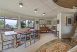 31898 Success Valley Drive - Photo 58