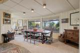 31898 Success Valley Drive - Photo 59