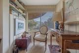 31898 Success Valley Drive - Photo 60