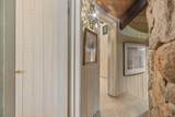 31898 Success Valley Drive - Photo 62