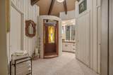31898 Success Valley Drive - Photo 65
