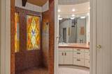 31898 Success Valley Drive - Photo 66