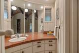 31898 Success Valley Drive - Photo 68