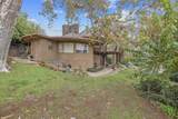 31898 Success Valley Drive - Photo 7
