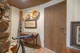 31898 Success Valley Drive - Photo 70