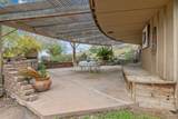 31898 Success Valley Drive - Photo 71
