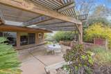 31898 Success Valley Drive - Photo 72