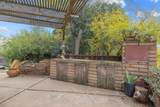 31898 Success Valley Drive - Photo 73