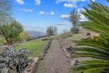 31898 Success Valley Drive - Photo 74
